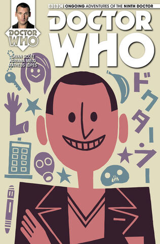 File:9DO 01 Cover D.jpg