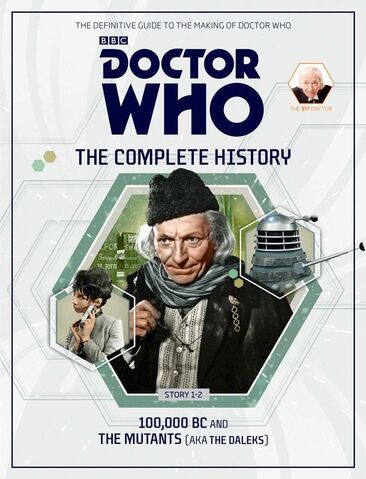 File:Complete History 1.jpg