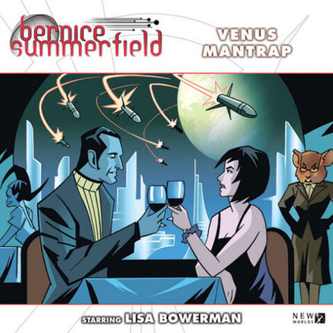File:Venus Mantrap.jpg