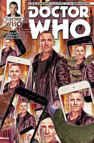 File:9DO 01 Cover B.jpg