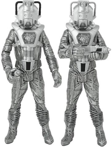 File:Cybermen1.jpg