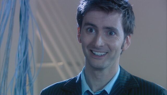 File:Tenth doctor main12.jpg