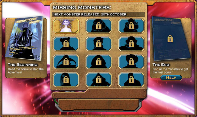 File:MonsterHuntSJAbackground.jpg