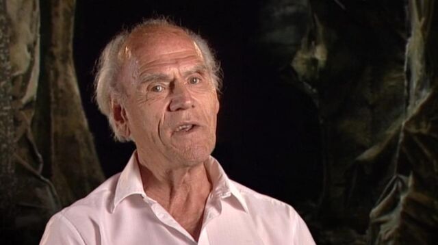 File:Peter Moffatt.jpg