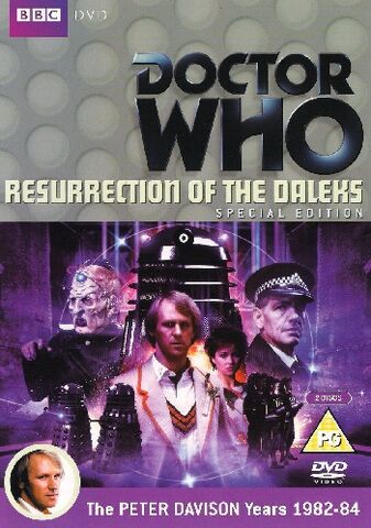 File:Resurrection-se.jpg