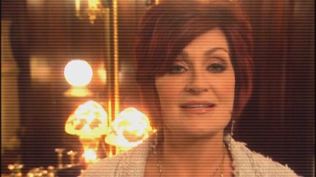 File:Sharon osbourne.jpg