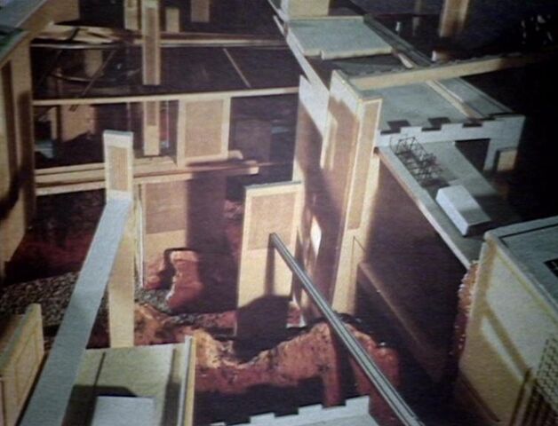 File:Megropolis One.jpg