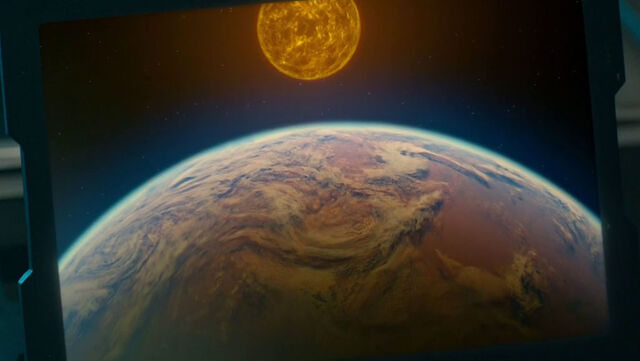 File:Time Hiest Planet.jpg
