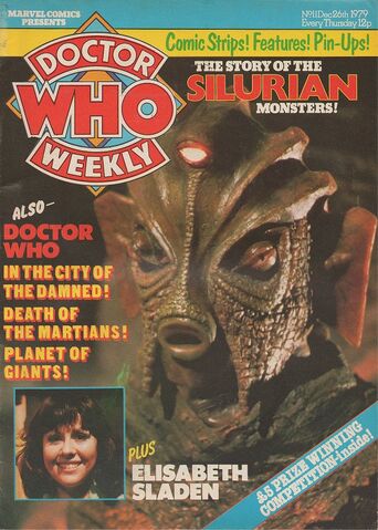 File:DWM 011.jpg