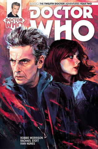 File:12D 2.01 Cover A.jpg