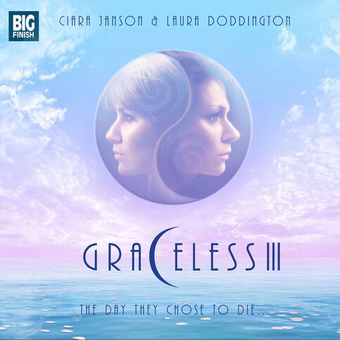 File:Graceless series 3.jpg