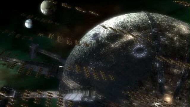 File:New Dalek Empire.jpg