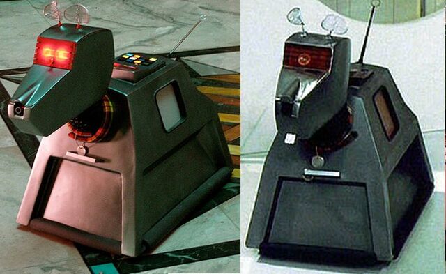 File:K9 MI's models.jpg