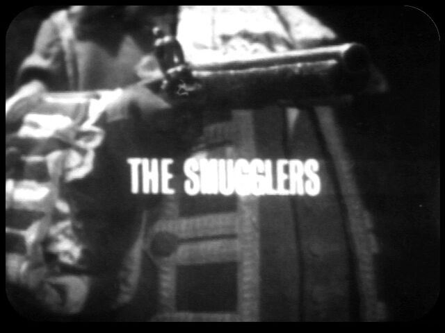 File:Tcsmugglers3.jpg