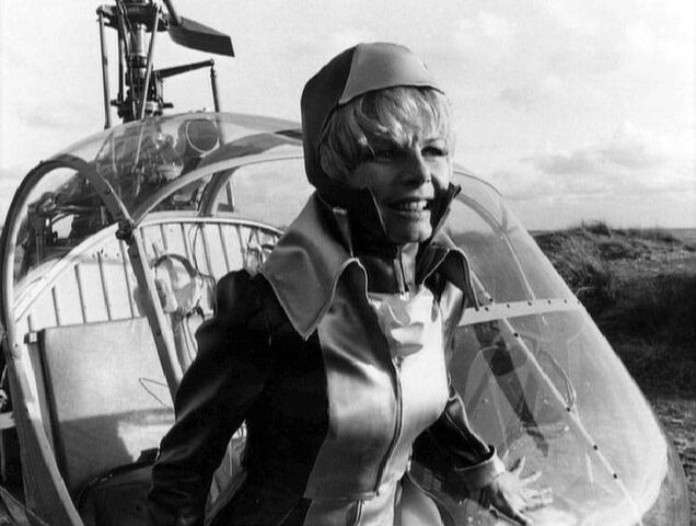 File:Astrid Ferrier.jpg