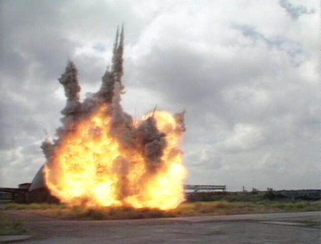 File:Nemesis arrives.jpg