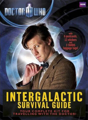 File:DW Intergalactic Survival Guide.jpg