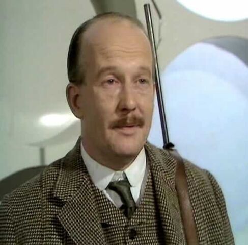 File:Laurence Scarman.jpg