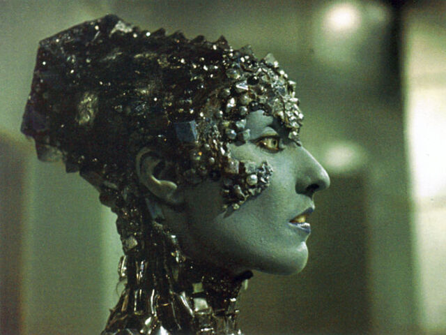 File:Eldrad.jpg