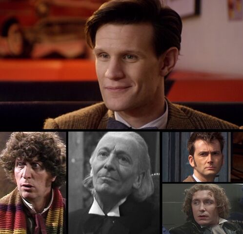 File:TheFiveDoctors.jpg