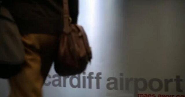 File:Cardiff Airport.jpg