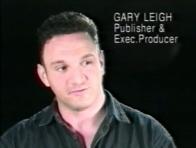 File:Gary Leigh Shakedown.jpg