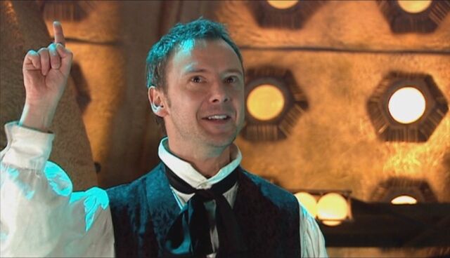 File:Saxon in yanas clothing.jpg