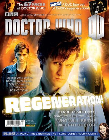 File:DWM 462.jpg