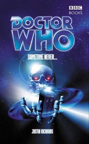 File:Sometime Never.jpg