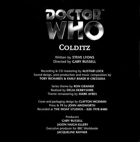 File:025 Colditz credits.jpg
