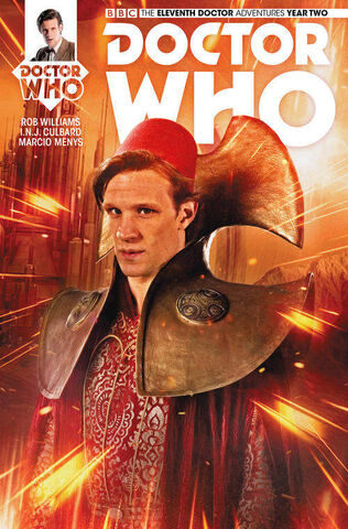 File:11D 2.12 Cover B.jpg