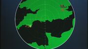 English Channel