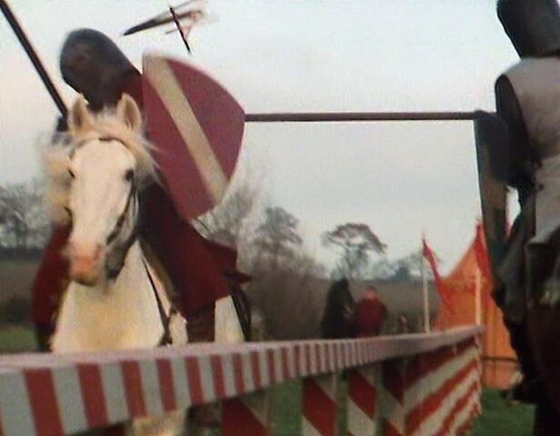 File:Jousting.jpg