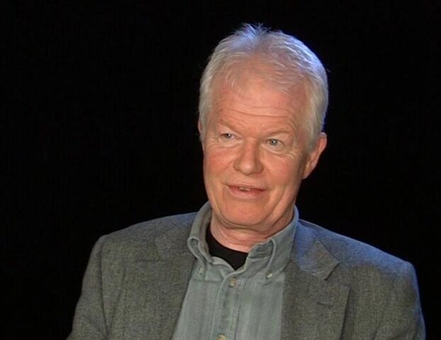 File:Michael Cochrane.jpg
