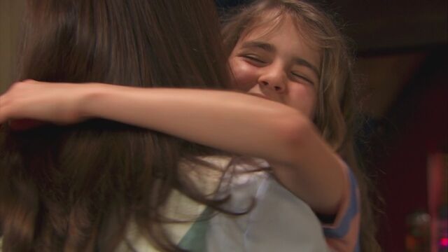 File:Sky hugs sarah.jpg