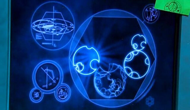 File:Written gallifreyan2.jpg