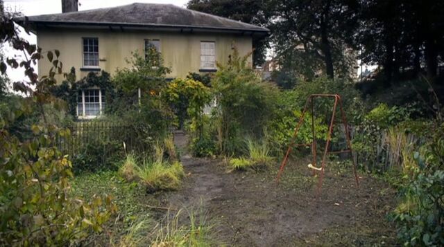 File:Amys house.jpg