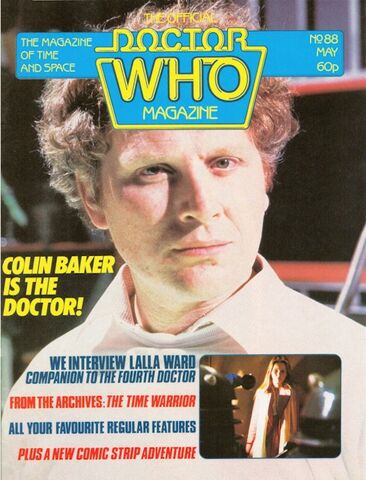 File:DWM 088.jpg