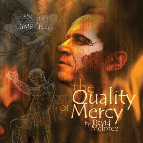 File:Qualityofmercy.jpg