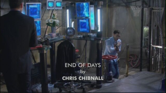 File:End-of-days-title-card.jpg