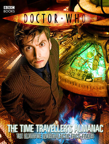 File:The Time Travellers Almanac.jpg