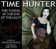 TunnelCD