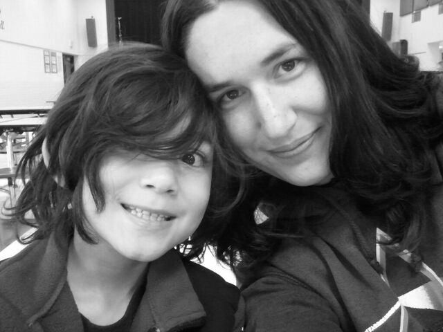 File:B&w3.jpg