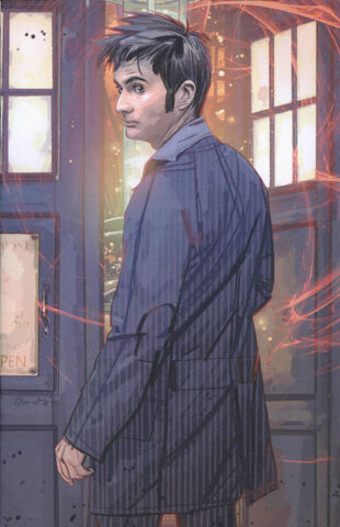 File:DW09 01 Cover RI.jpg
