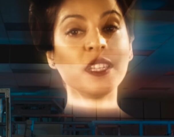 File:Morpheus Presenter.jpg
