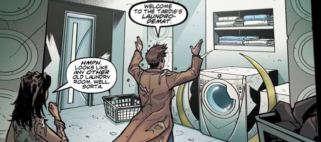 File:TARDIS Laundryroom.jpg