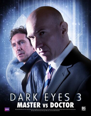 File:Dark Eyes 3 Master poster.jpg