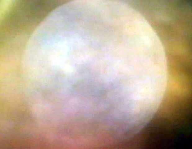 File:P7EPlanet.jpg