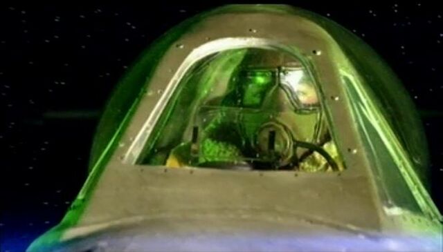 File:SpitfireP.jpg