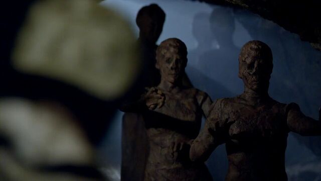 File:5x04 Time of the Angels 348.jpg